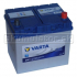 VARTA Blue Dynamic 12V 60Ah